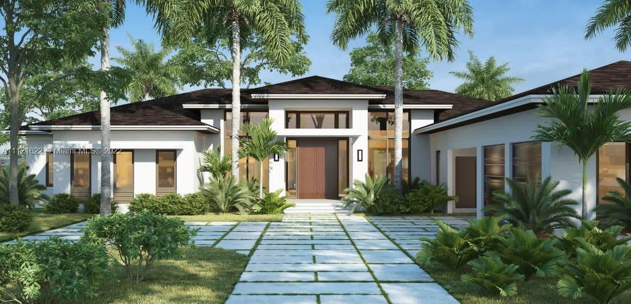 HELMS COUNTRY ESTATES RE- - Residential