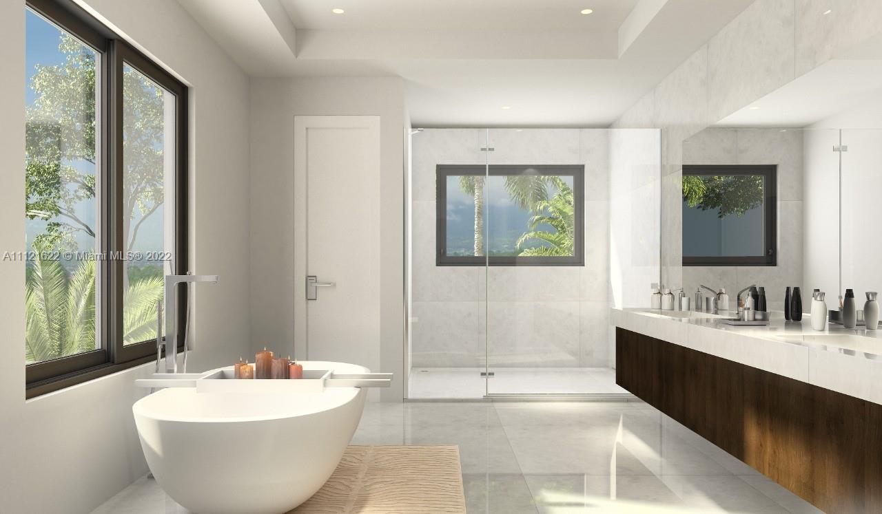 HELMS COUNTRY ESTATES RE- - Residential