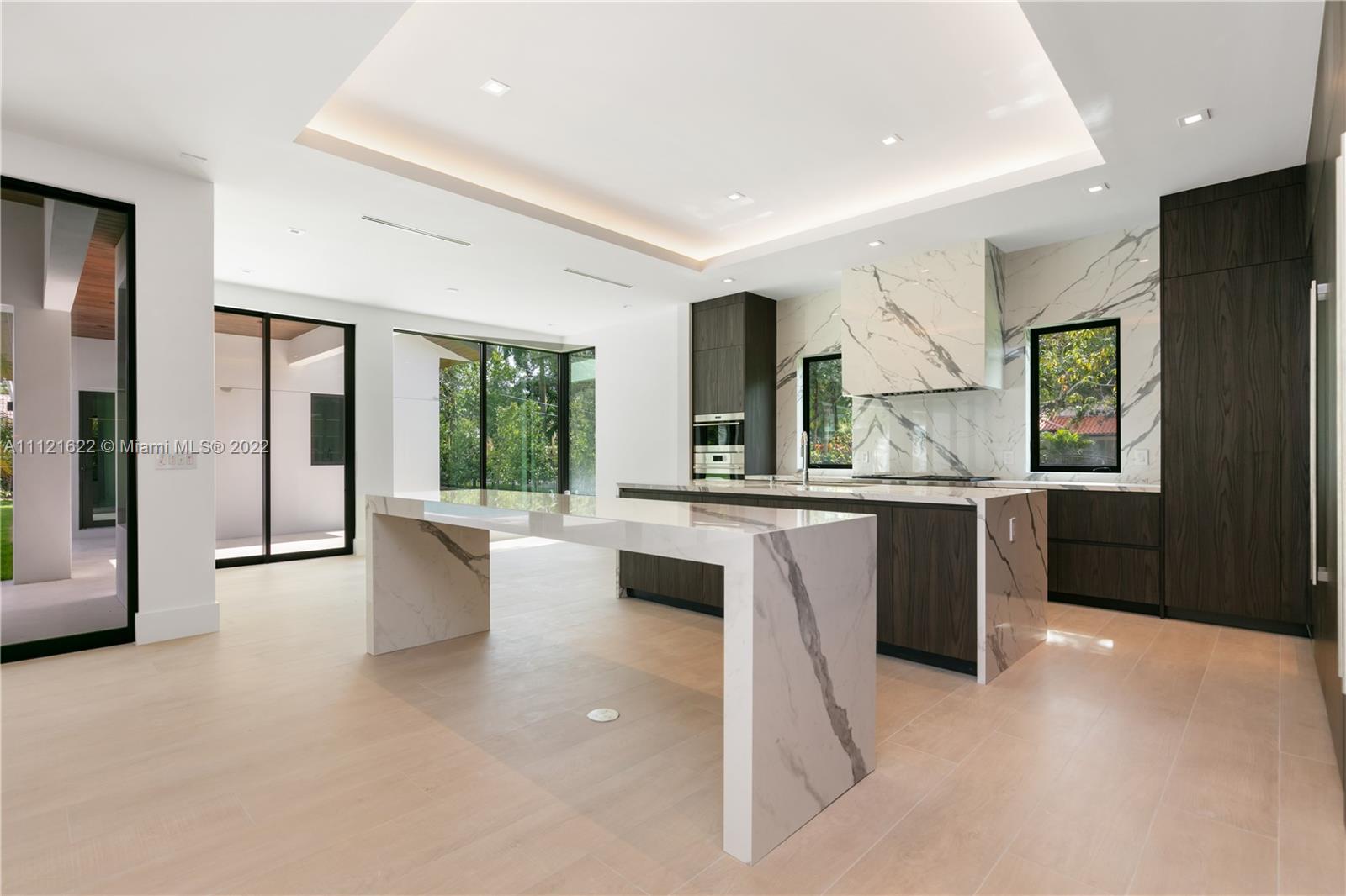 HELMS COUNTRY ESTATES RE- - Residential