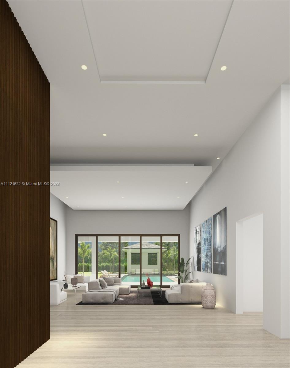 HELMS COUNTRY ESTATES RE- - Residential