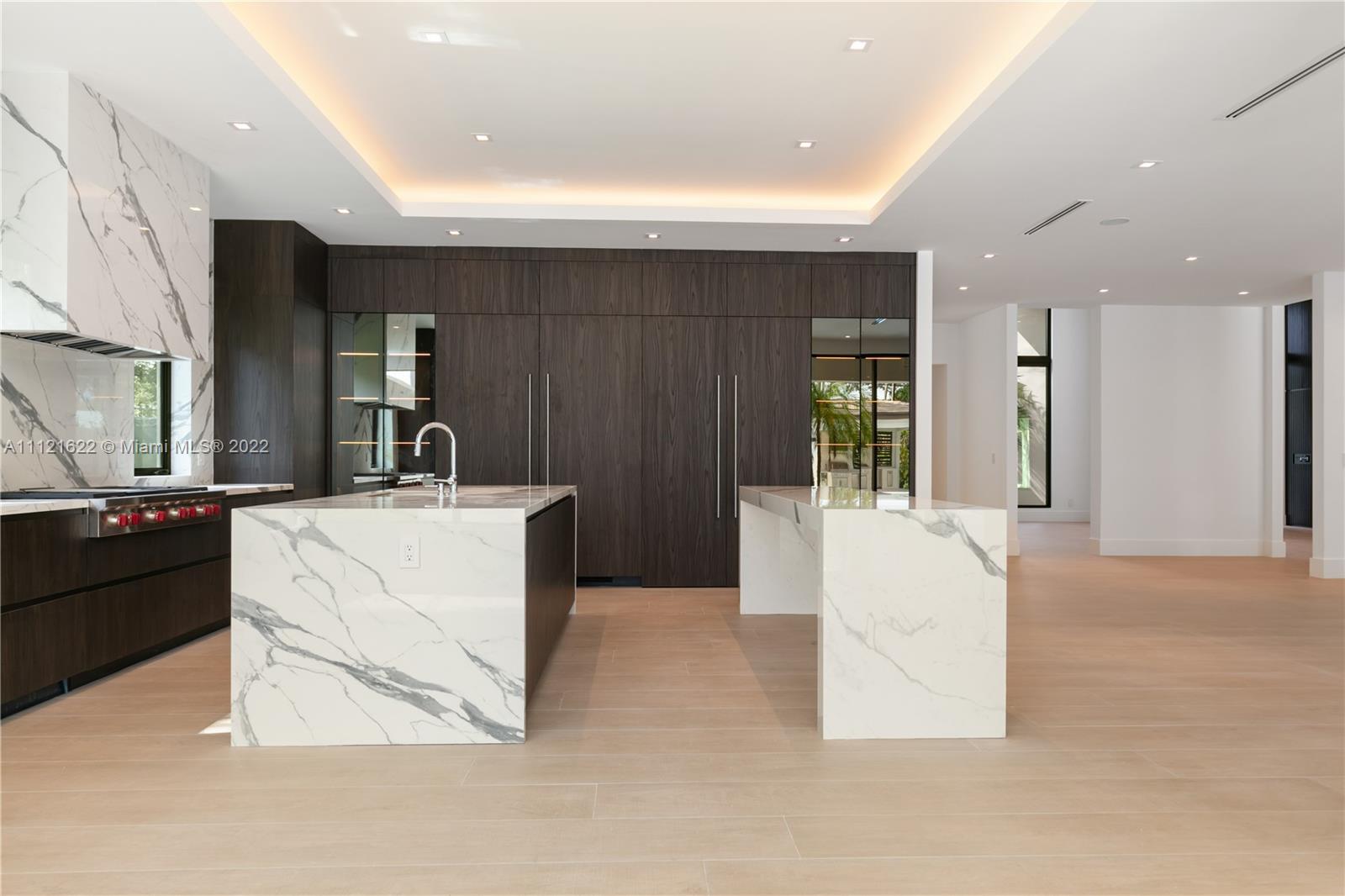 HELMS COUNTRY ESTATES RE- - Residential