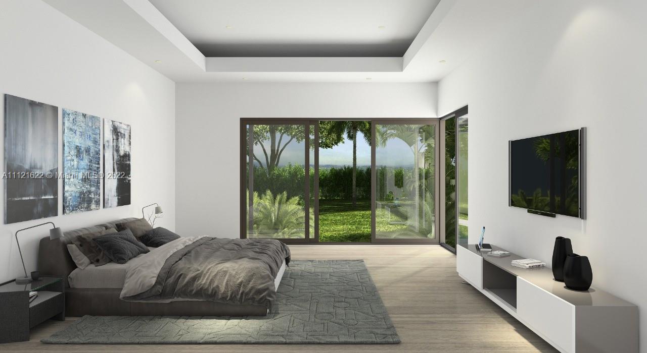 HELMS COUNTRY ESTATES RE- - Residential