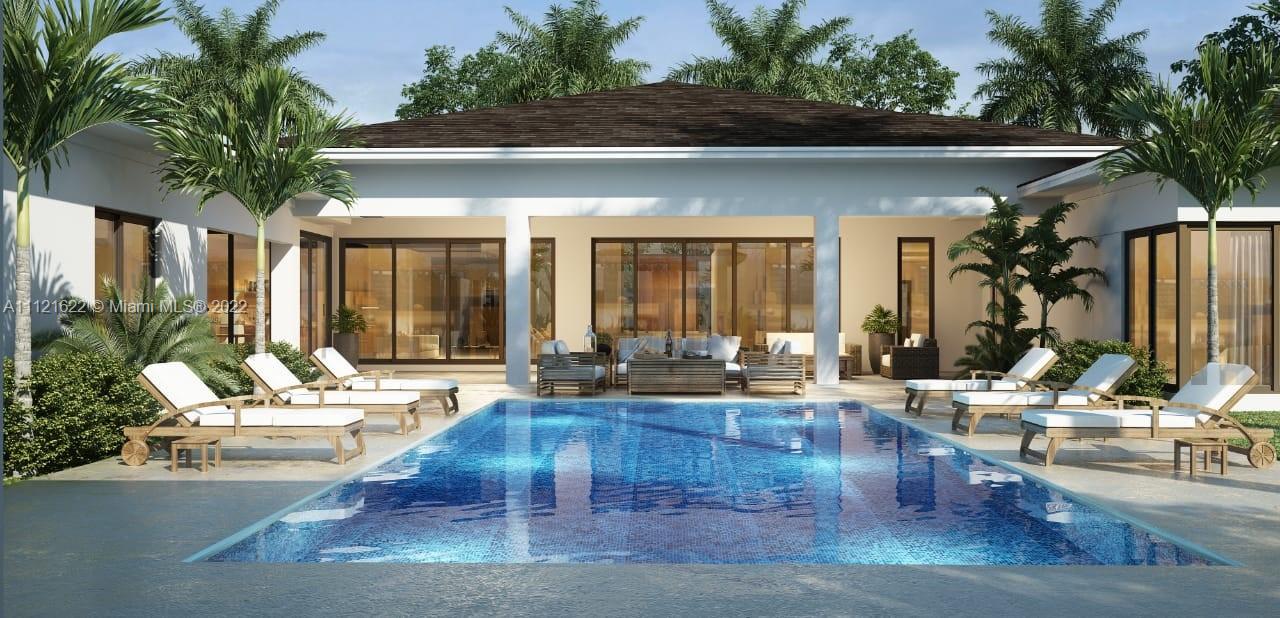 HELMS COUNTRY ESTATES RE- - Residential