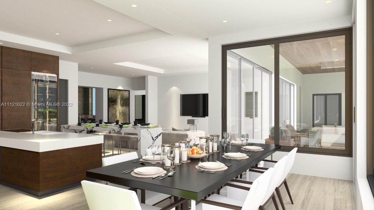 HELMS COUNTRY ESTATES RE- - Residential