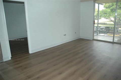 A home in Tamarac