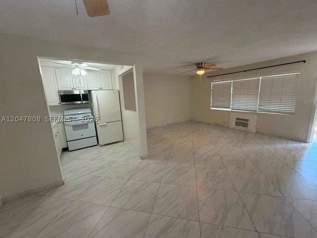 Photo of 2 Coventry A #2, West Palm Beach, FL 33417 (MLS # A12047808)