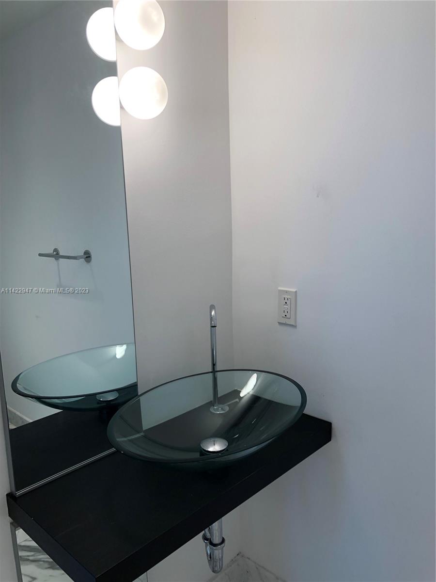 EPIC WEST CONDO - Residential