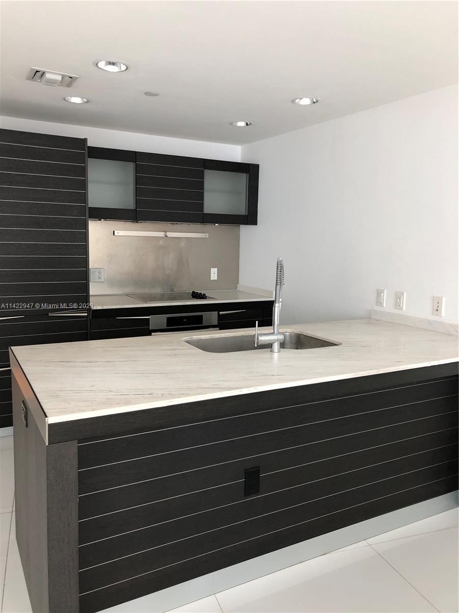 EPIC WEST CONDO - Residential