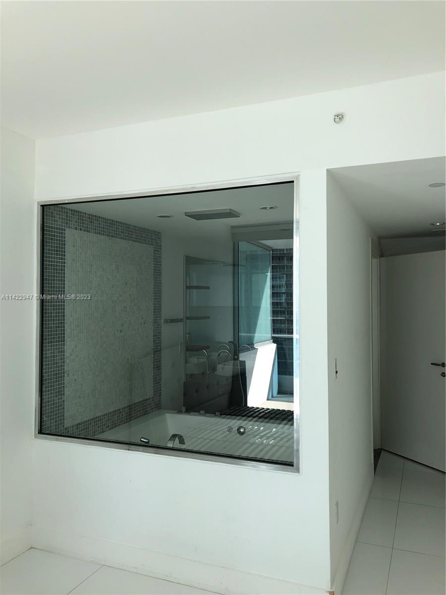 EPIC WEST CONDO - Residential