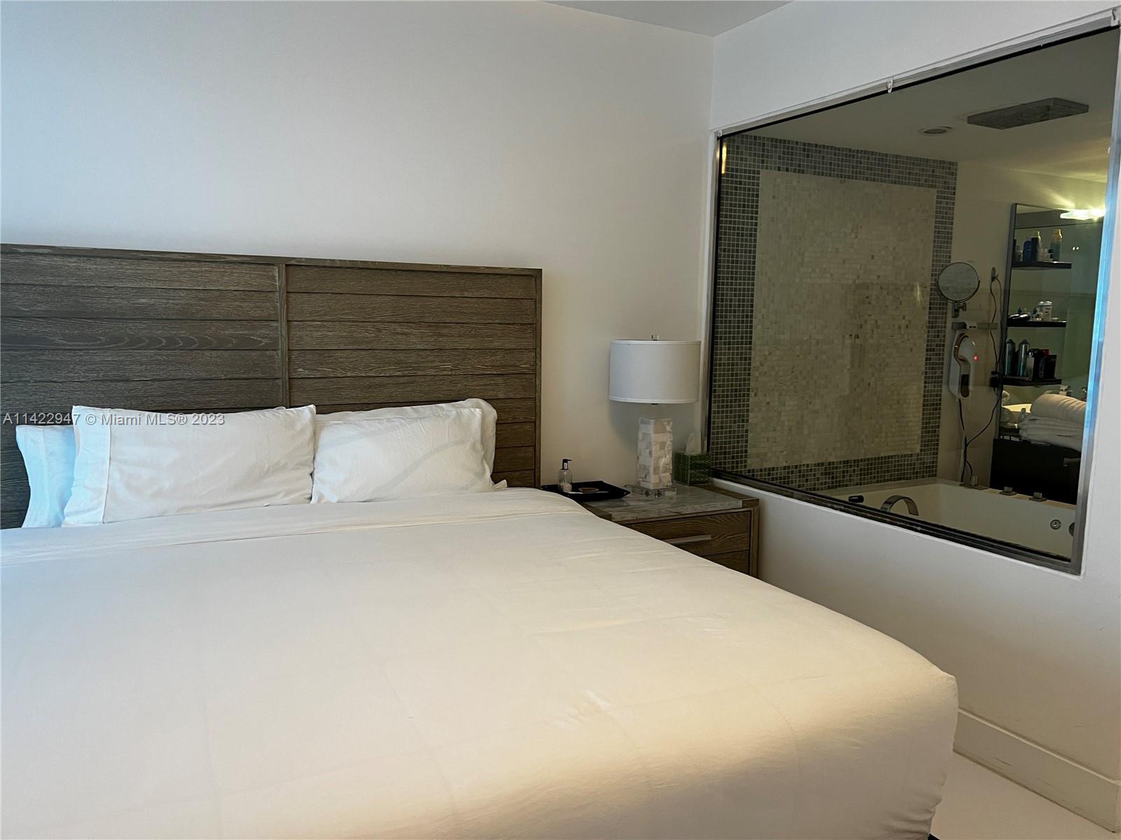 EPIC WEST CONDO - Residential