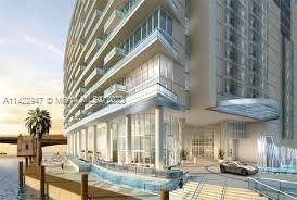 200 Biscayne Boulevard Way 3406