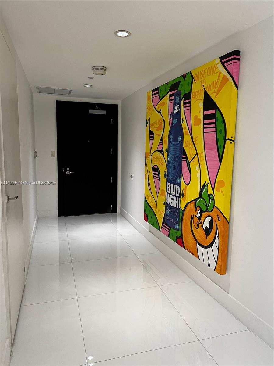 EPIC WEST CONDO - Residential