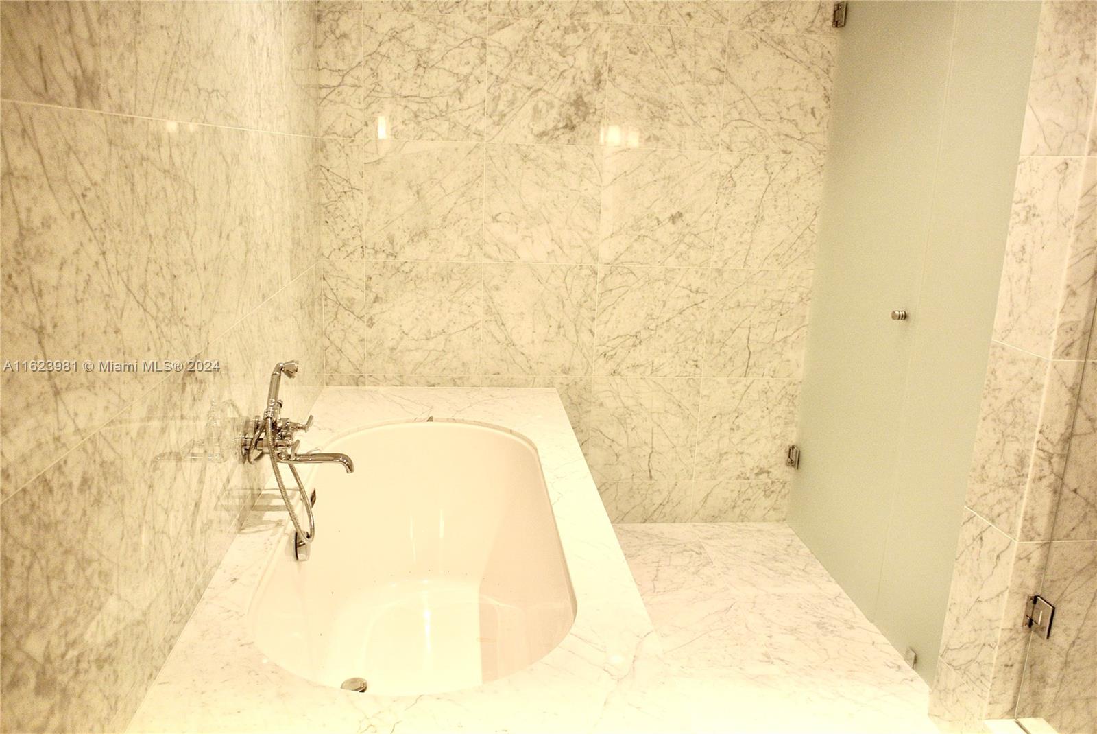 Ritz Carlton Sunny Isles - Residential Lease