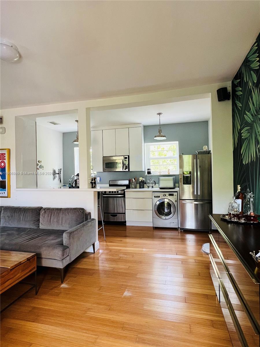 PINE TREE PLACE CONDO - Residential Lease