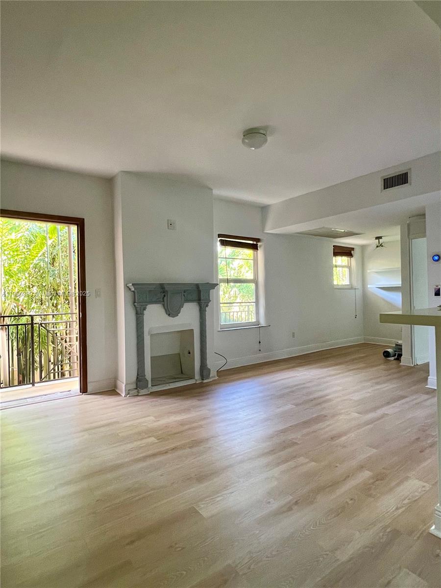 PINE TREE PLACE CONDO - Residential Lease