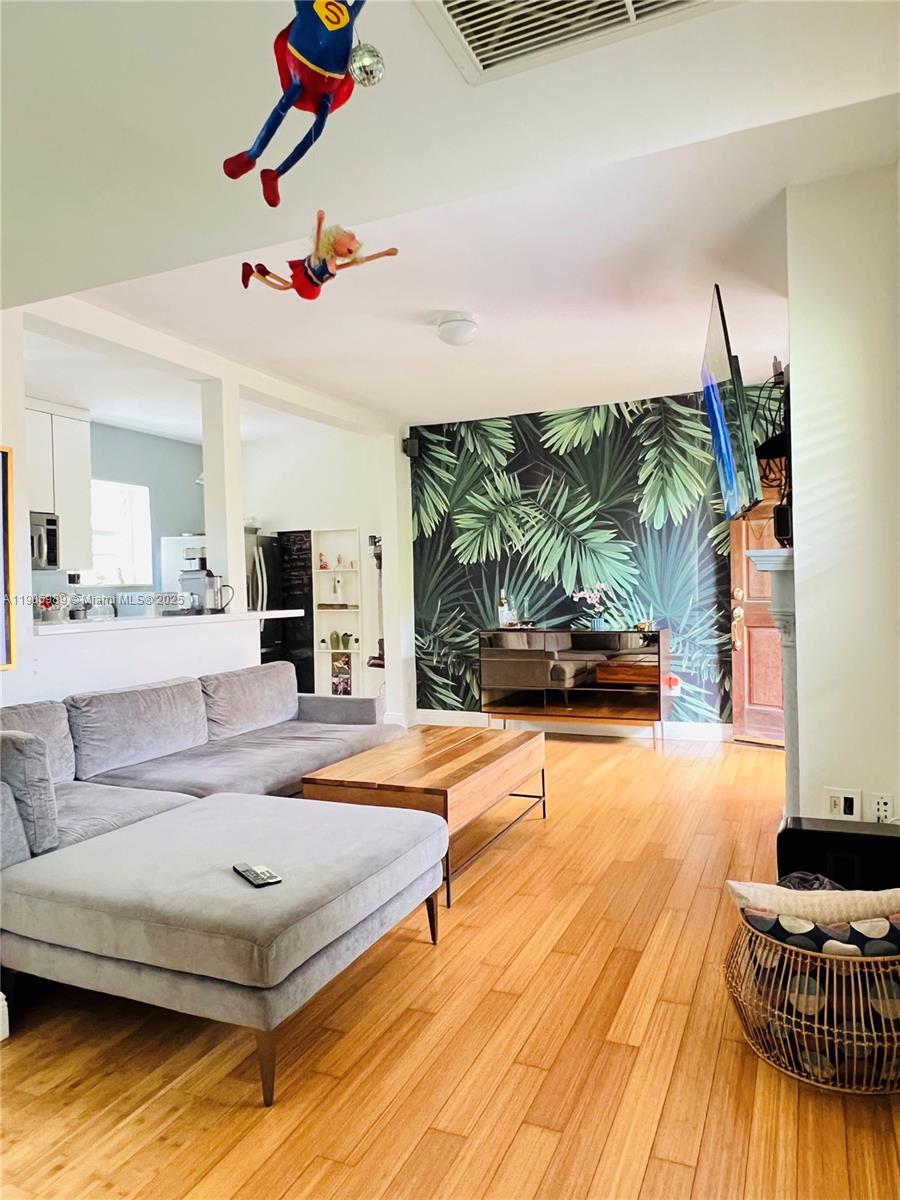 PINE TREE PLACE CONDO - Residential Lease