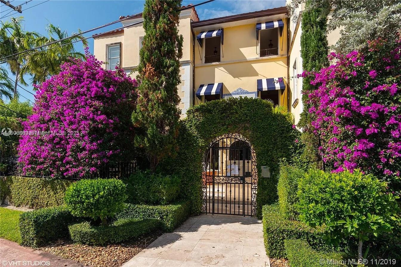 PINE TREE PLACE CONDO - Residential Lease