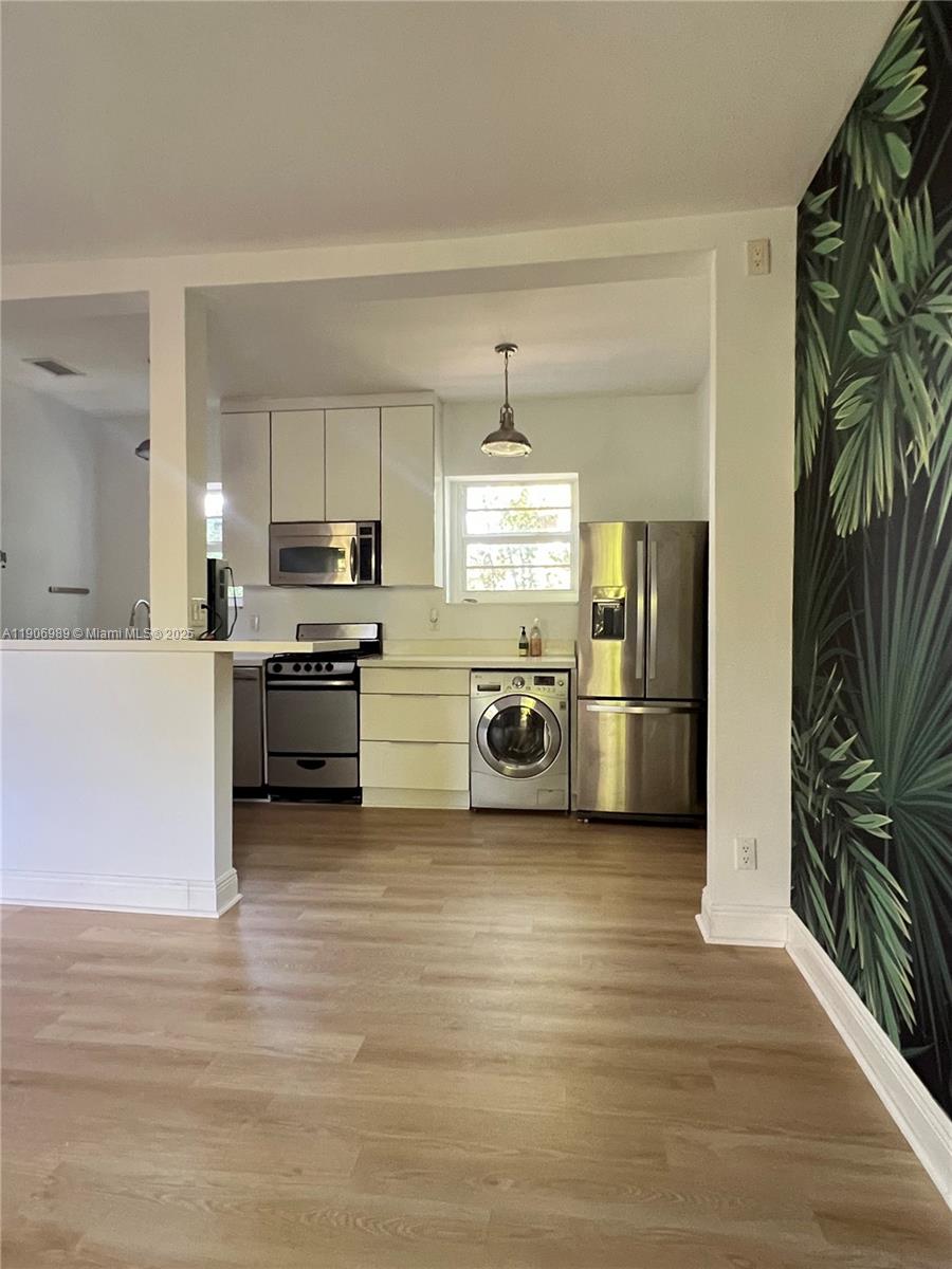 PINE TREE PLACE CONDO - Residential Lease