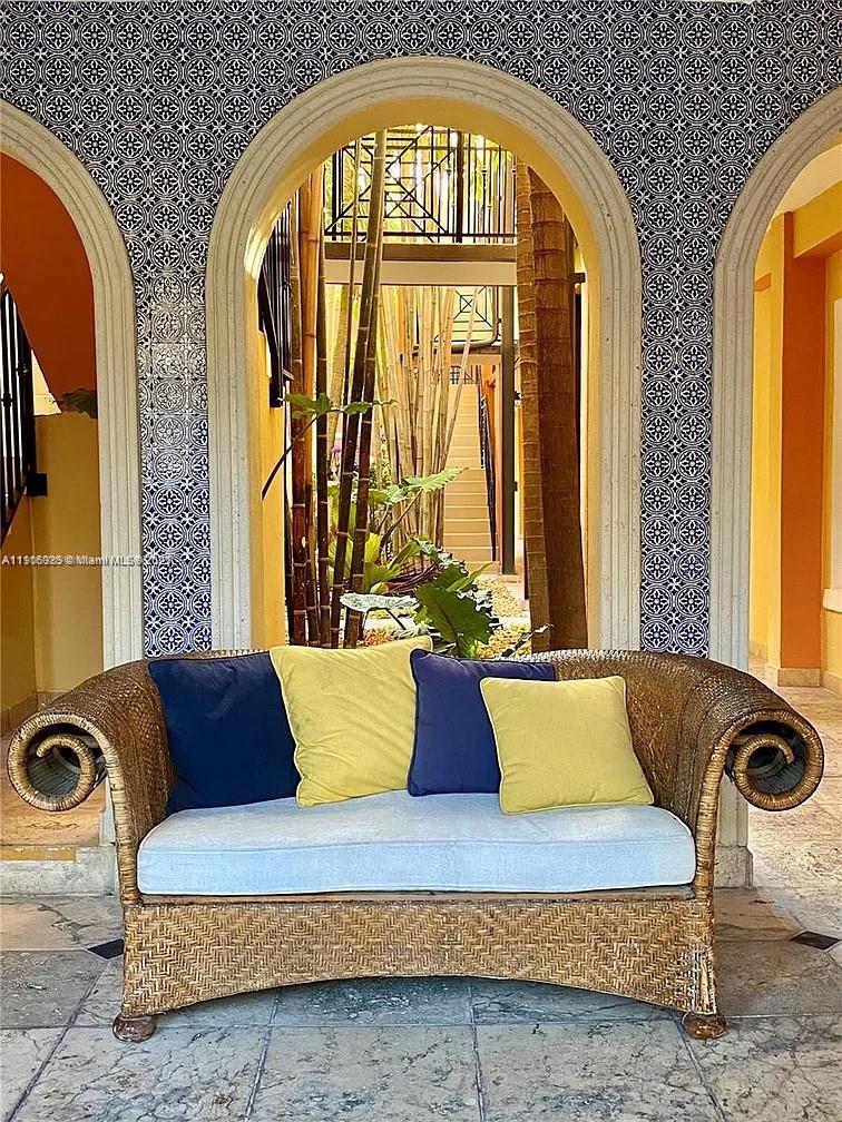 PINE TREE PLACE CONDO - Residential Lease