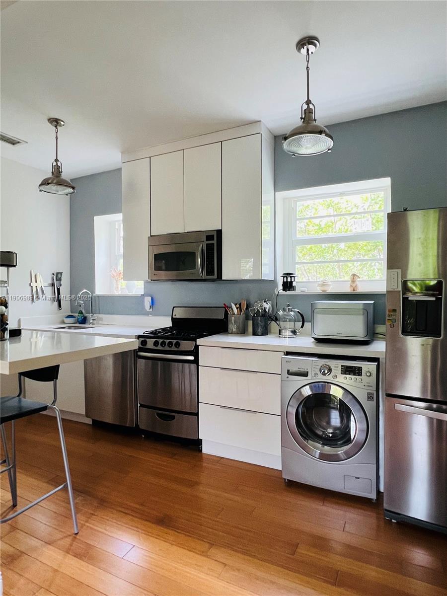 PINE TREE PLACE CONDO - Residential Lease