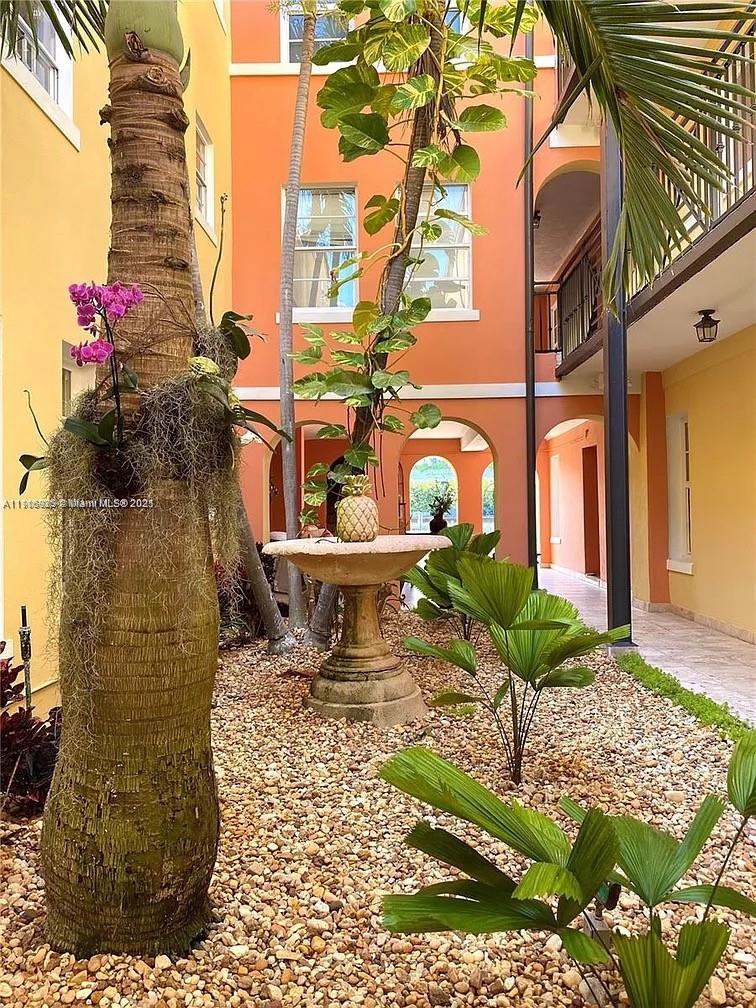 PINE TREE PLACE CONDO - Residential Lease