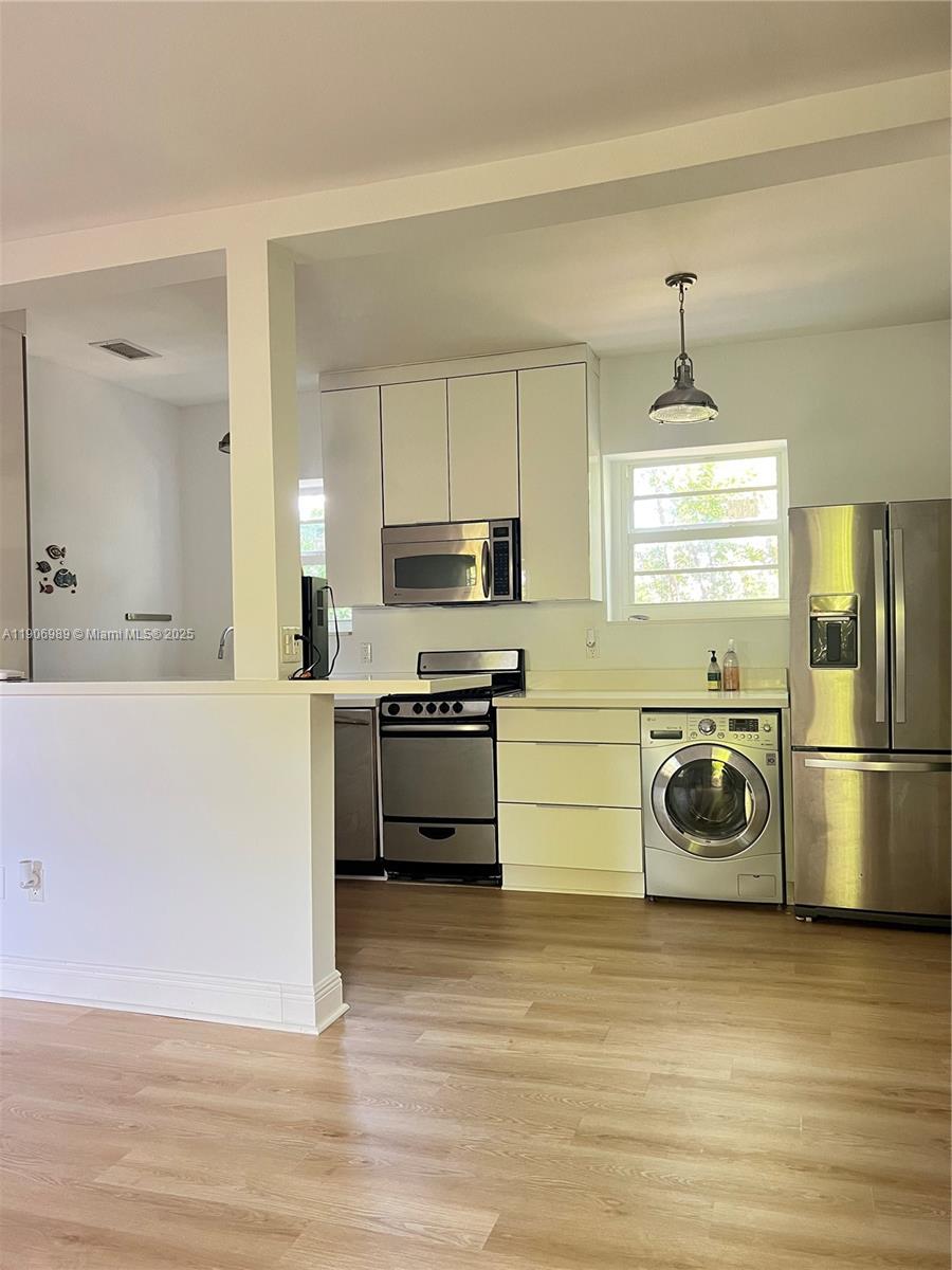 PINE TREE PLACE CONDO - Residential Lease