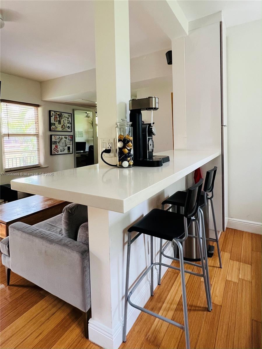 PINE TREE PLACE CONDO - Residential Lease