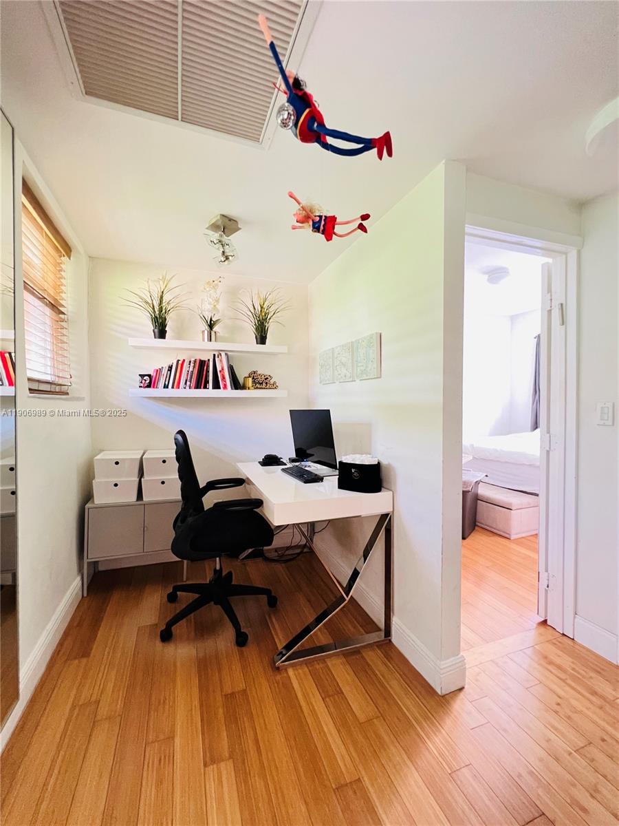 PINE TREE PLACE CONDO - Residential Lease