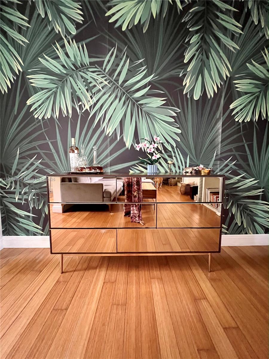 PINE TREE PLACE CONDO - Residential Lease