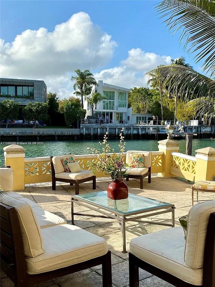 PINE TREE PLACE CONDO - Residential Lease