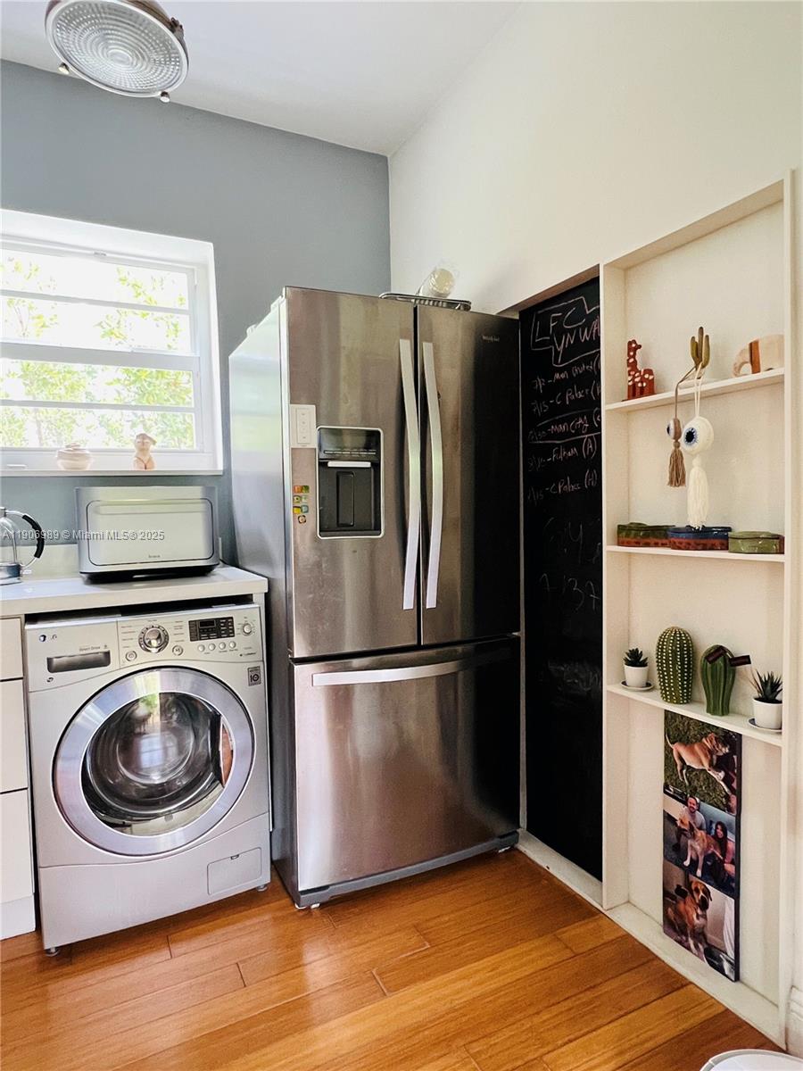 PINE TREE PLACE CONDO - Residential Lease