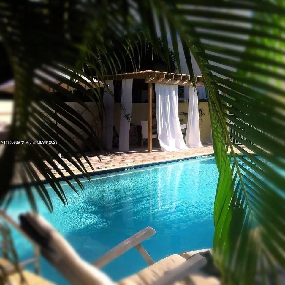 PINE TREE PLACE CONDO - Residential Lease