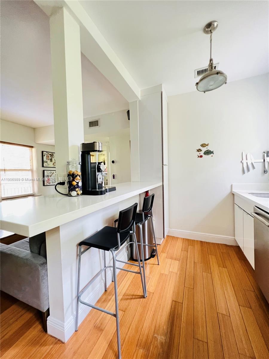 PINE TREE PLACE CONDO - Residential Lease