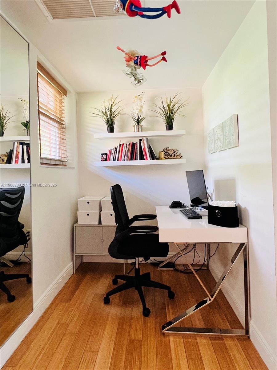 PINE TREE PLACE CONDO - Residential Lease