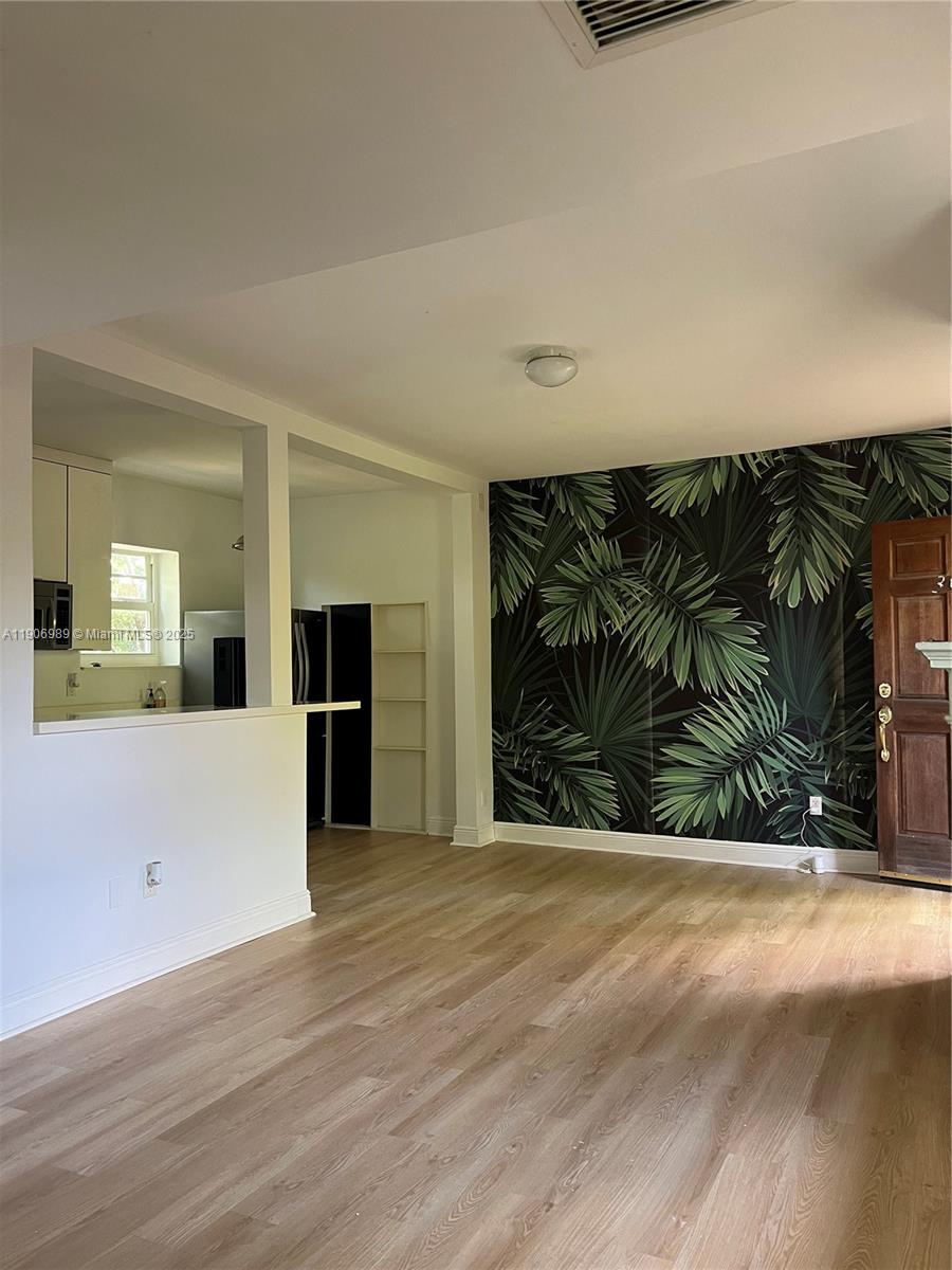 PINE TREE PLACE CONDO - Residential Lease