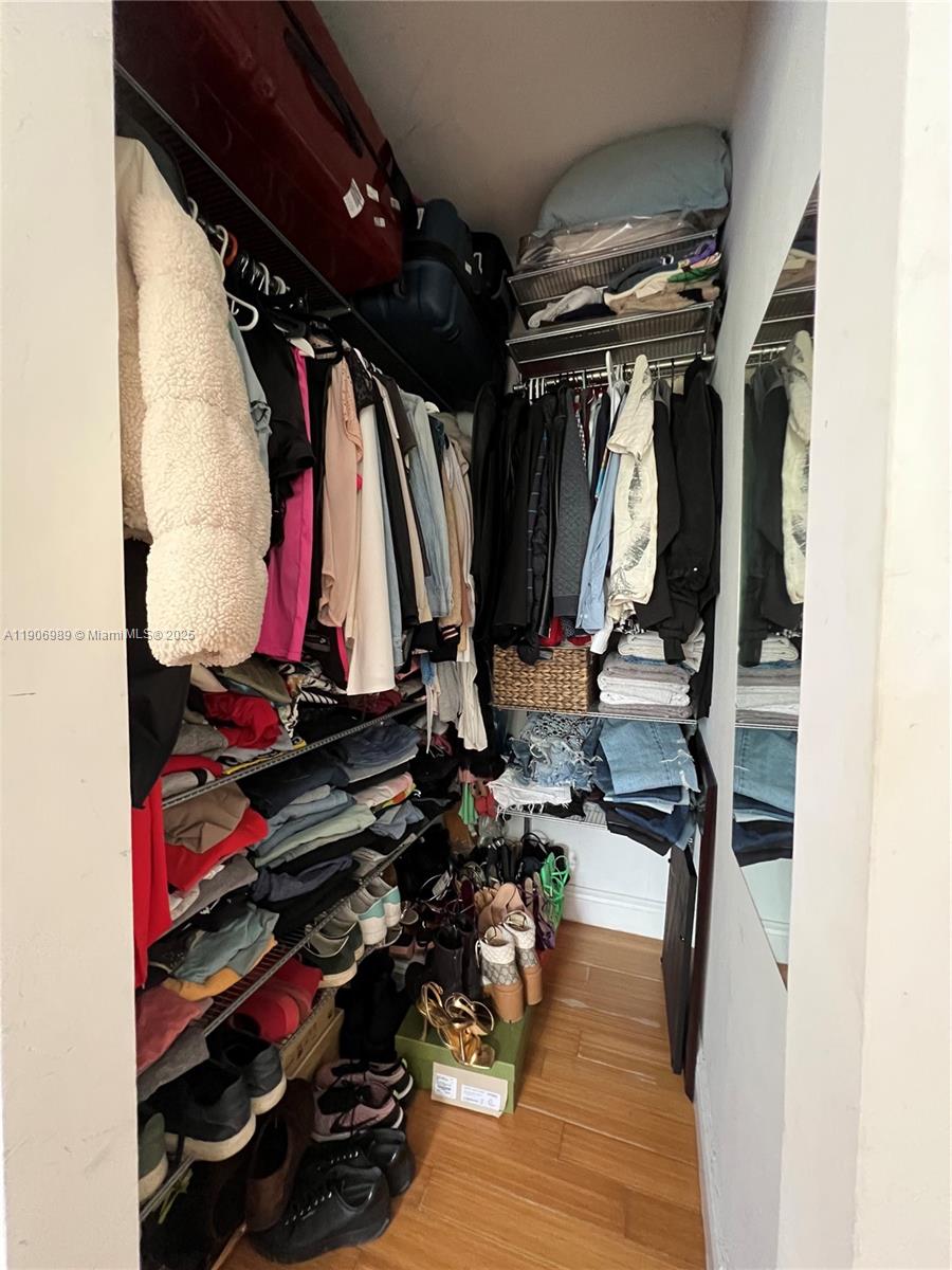 PINE TREE PLACE CONDO - Residential Lease