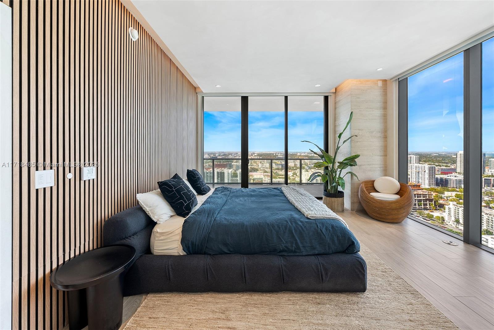 THE ELYSEE CONDO - Residential