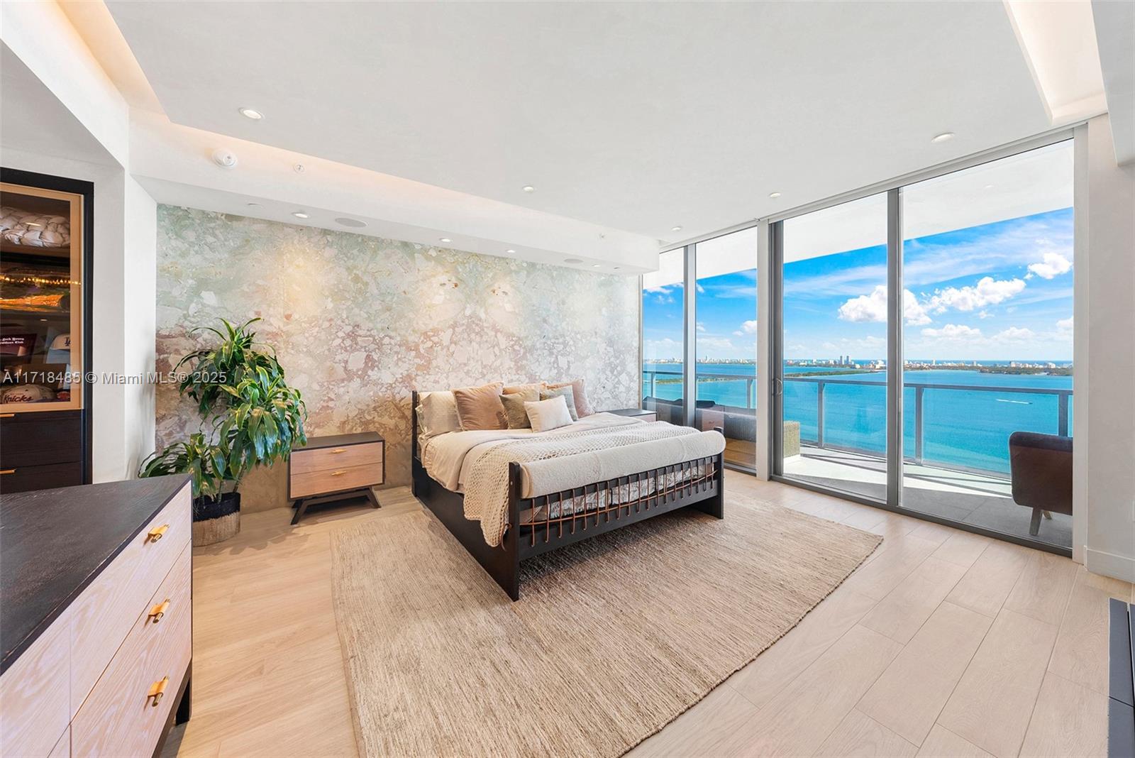 THE ELYSEE CONDO - Residential