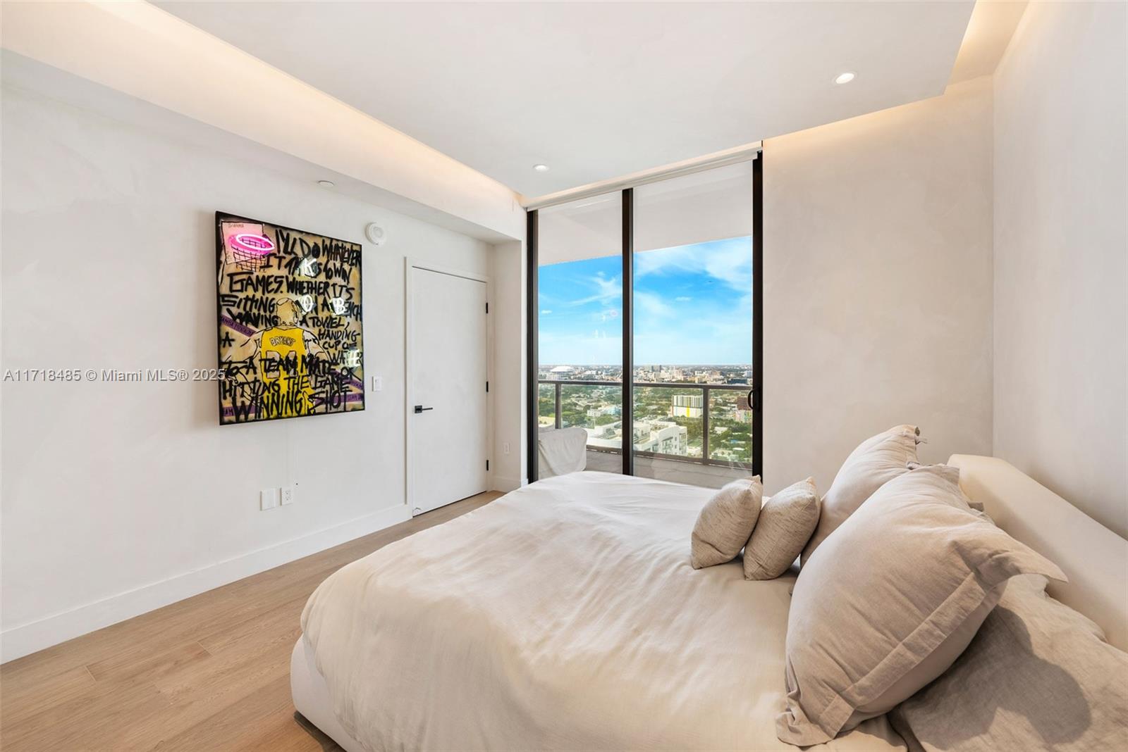 THE ELYSEE CONDO - Residential