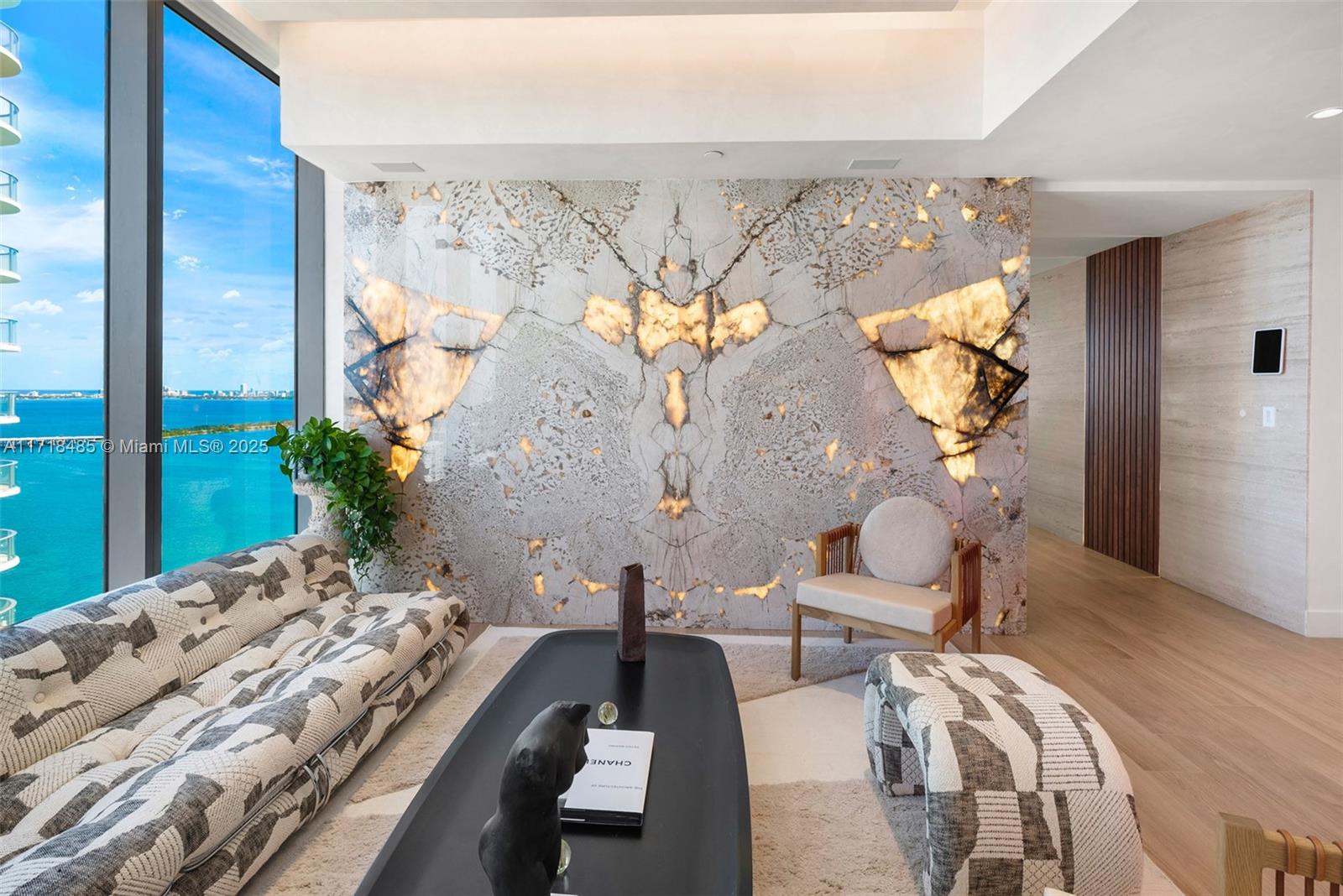 THE ELYSEE CONDO - Residential