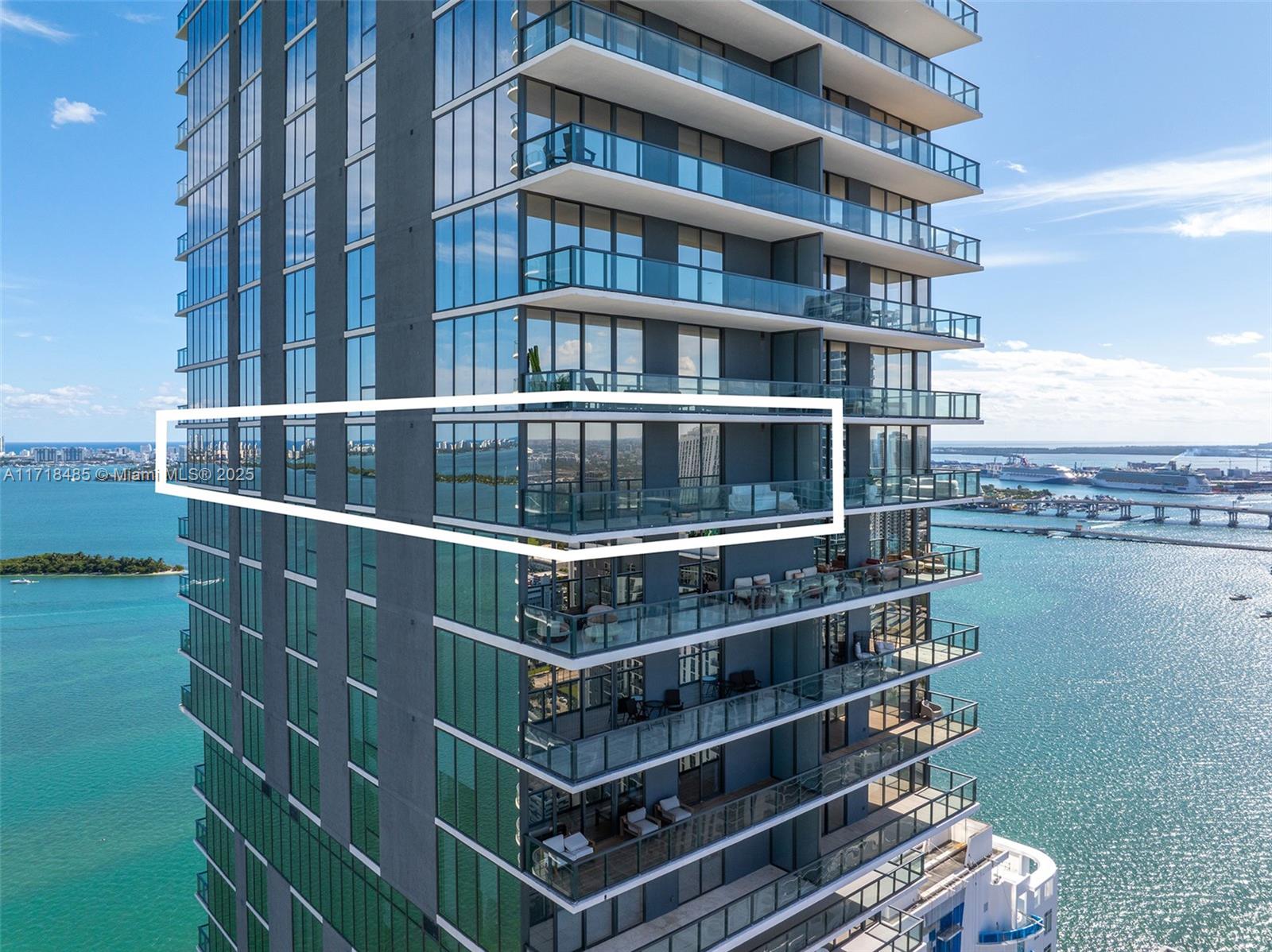 THE ELYSEE CONDO - Residential