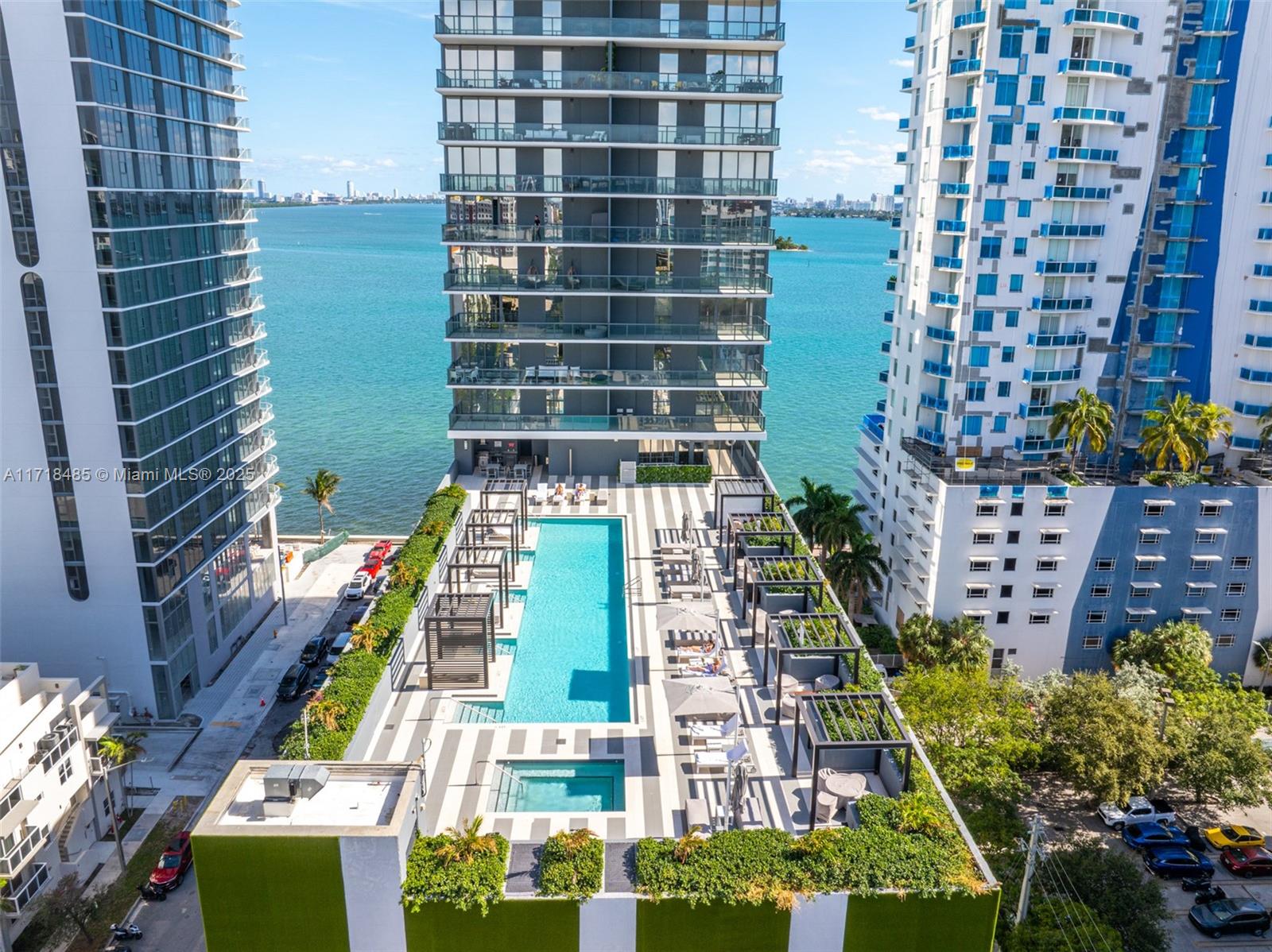THE ELYSEE CONDO - Residential