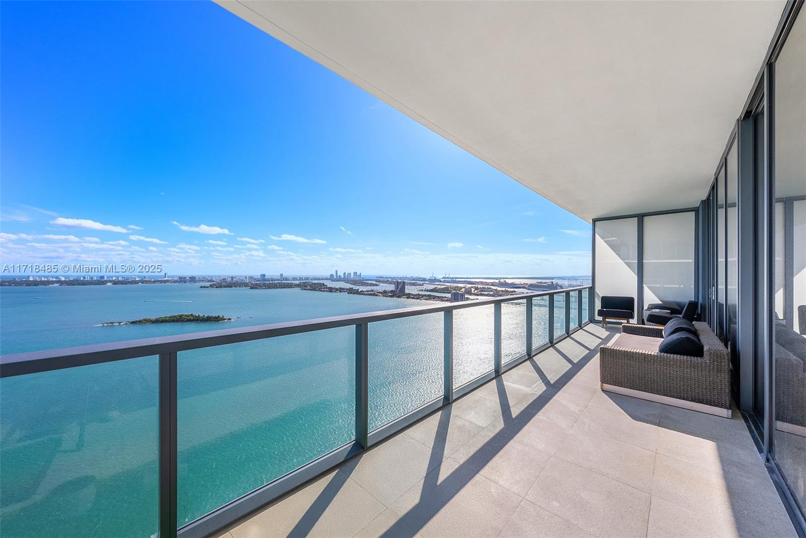 THE ELYSEE CONDO - Residential