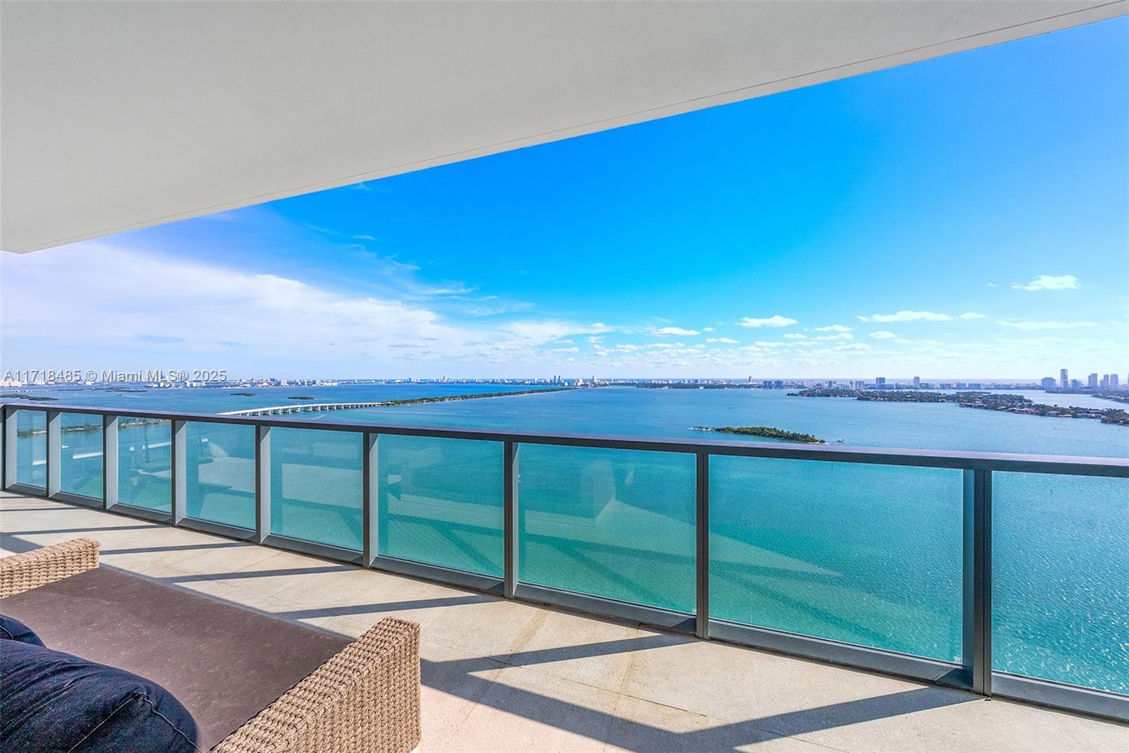 THE ELYSEE CONDO - Residential