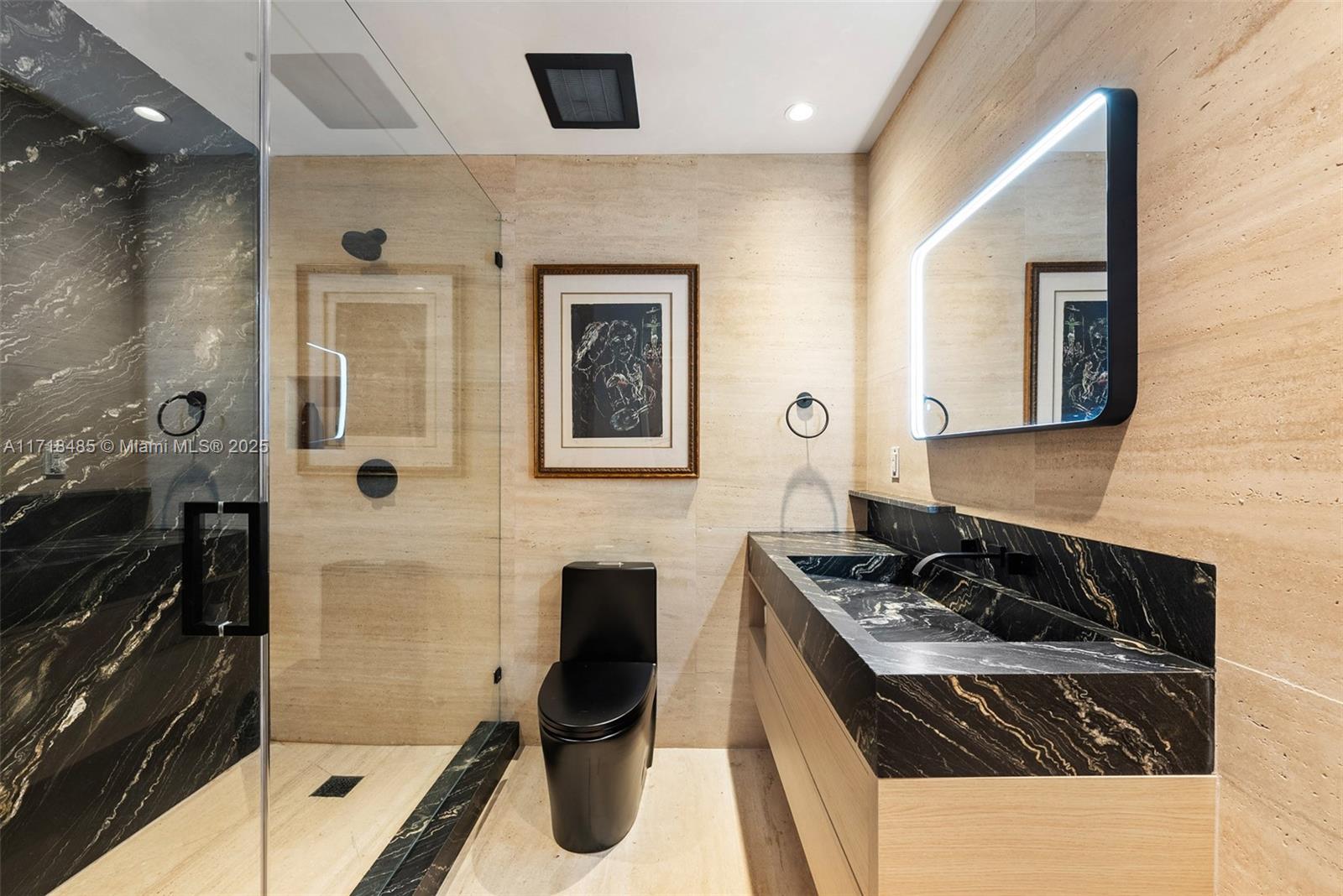 THE ELYSEE CONDO - Residential