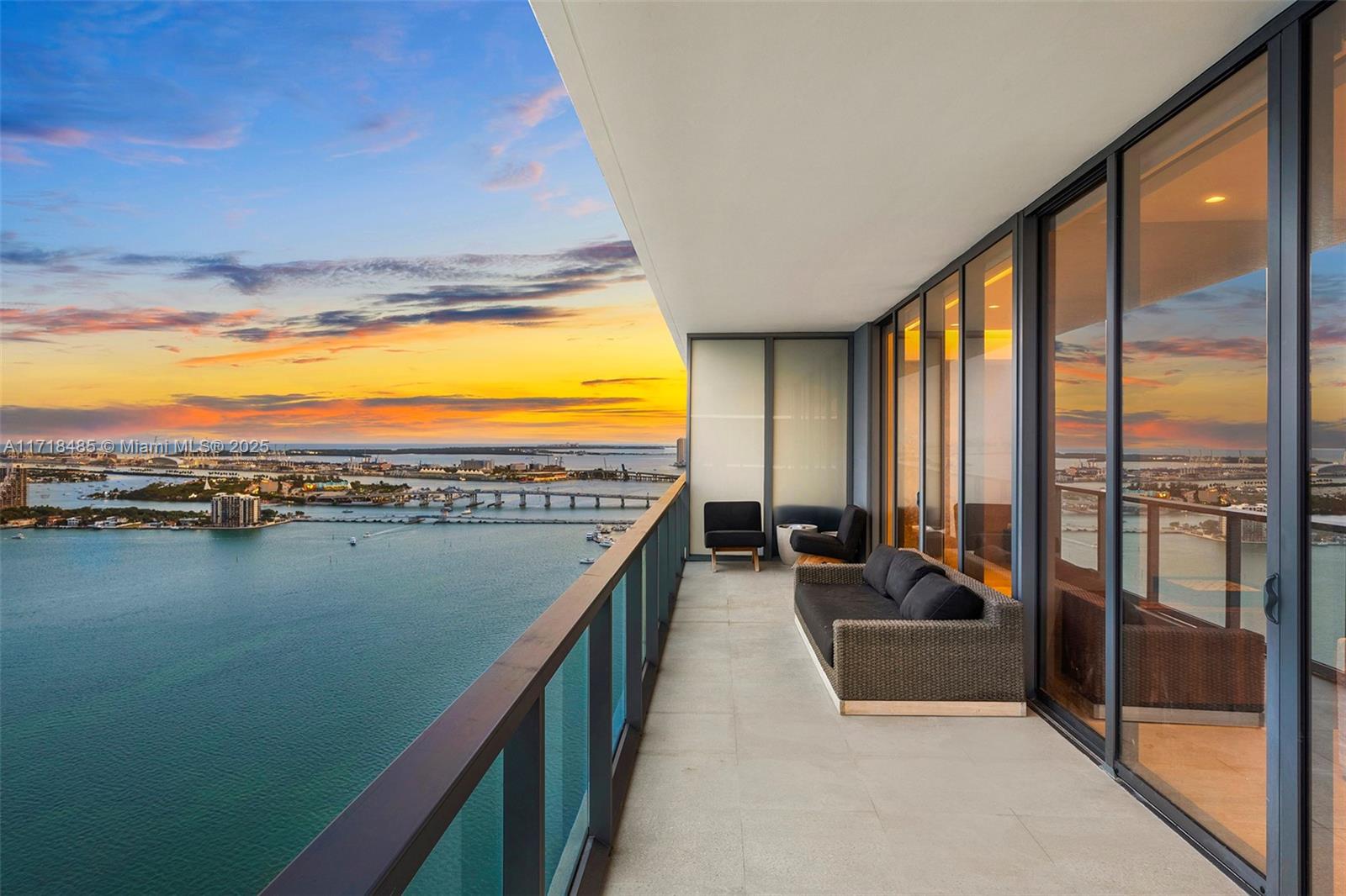 THE ELYSEE CONDO - Residential
