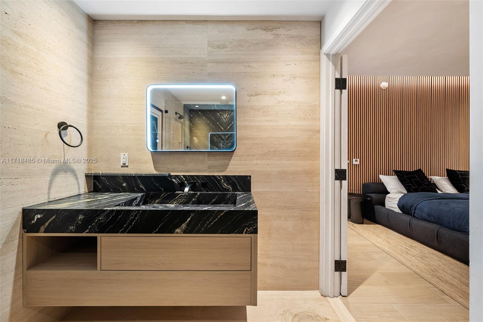THE ELYSEE CONDO - Residential