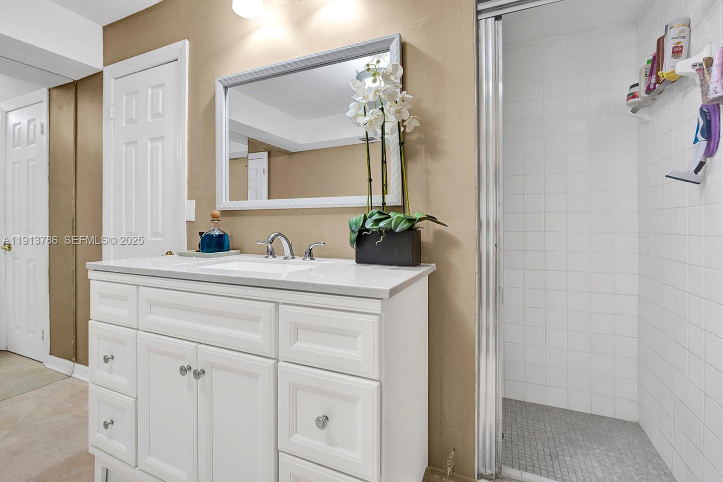 Alington Towers North - Land