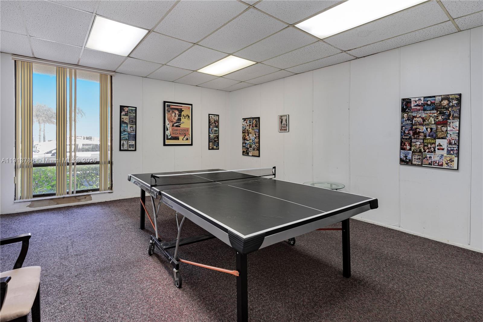 Alington Towers North - Land