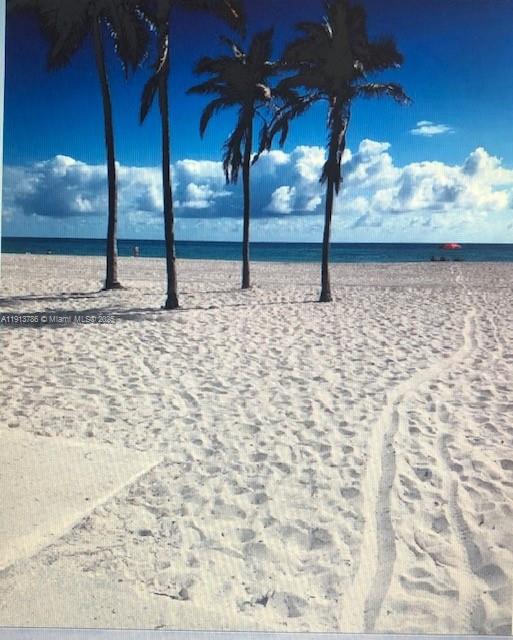 Alington Towers North - Land